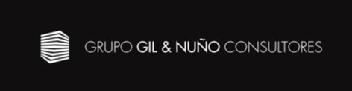 GRUPO GIL & NUÑO CONSULTORES