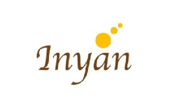 INYAN