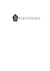 PENTABRAND