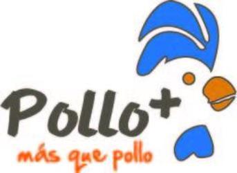 POLLO + MAS QUE POLLO