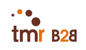 TMR B2B