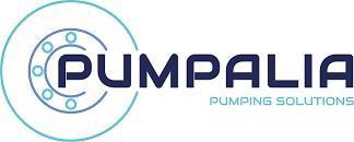 PUMPALIA PUMPING SOLUTIONS
