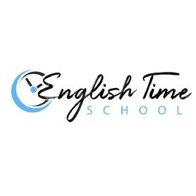 ENGLISH TIME SCHOOL