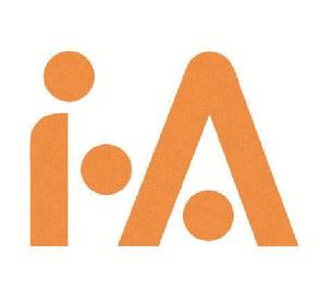 I·A