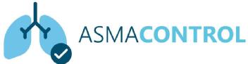 ASMACONTROL