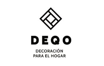 DEQO DECORACION PARA EL HOGAR