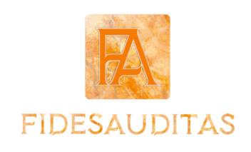 FA FIDESAUDITAS
