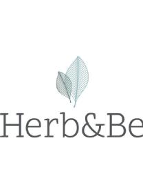 HERB&BE
