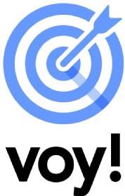 VOY!