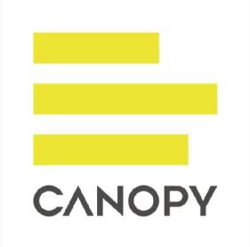 CANOPY