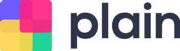 PLAIN