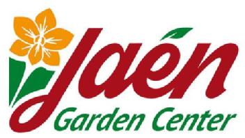JAEN GARDEN CENTER