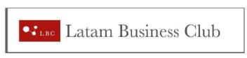 LBC LATAM BUSINESS CLUB