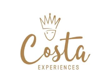 COSTA EXPERIENCES