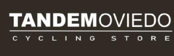 TANDEMOVIEDO CYCLING STORE