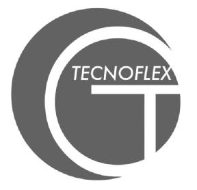 TECNOFLEX