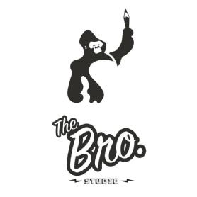 THE BRO STUDIO