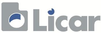 LICAR