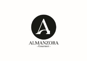 A ALMANZORA GOURMET