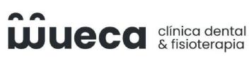 MUECA CLINICA DENTAL & FISIOTERAPIA