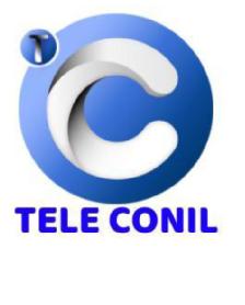 TELE CONIL