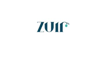 ZUIR