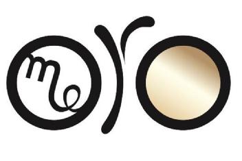 MEORO