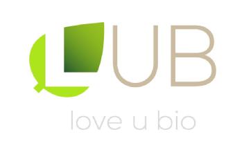 LUB LOVE U BIO