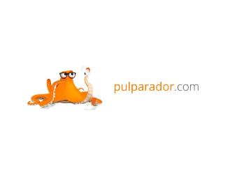 PULPARADOR.COM