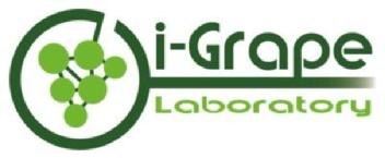 I-GRAPE LABORATORY