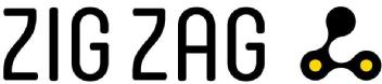ZIG ZAG