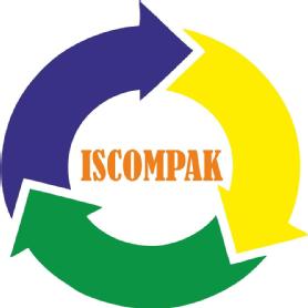 ISCOMPAK