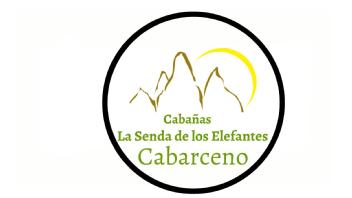 CABAÑAS LA SENDA DE LOS ELEFANTES CABARCENO