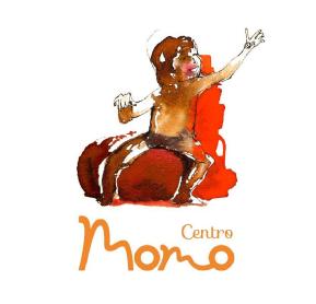 CENTRO MOMO