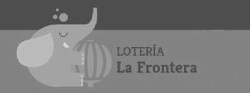 LOTERIA LA FRONTERA