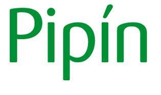 PIPIN