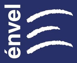 ENVEL