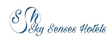 SSH SKY SENSES HOTELS