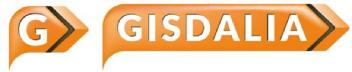 G GISDALIA