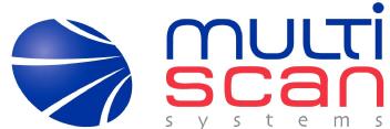 MULTISCAN SYSTEMS