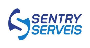 S SENTRY SERVEIS