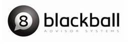 8 BLACKBALL ADVISOR SYSTEMS