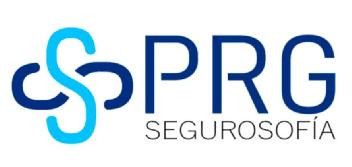 PRG SEGUROSOFIA