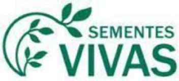 SEMENTES VIVAS