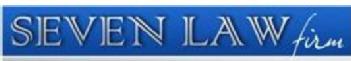 SEVEN LAW FIRM SLP