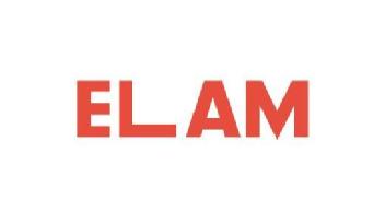 ELAM