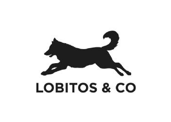 LOBITOS & CO