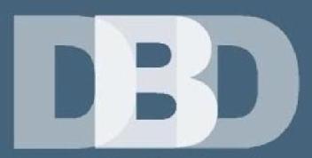DBD
