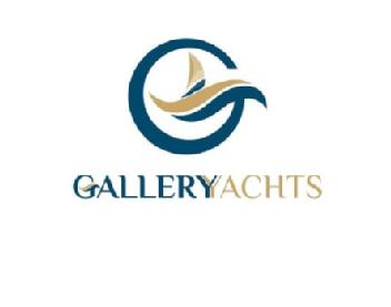 GALLERY YACHTS