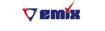 EMIX